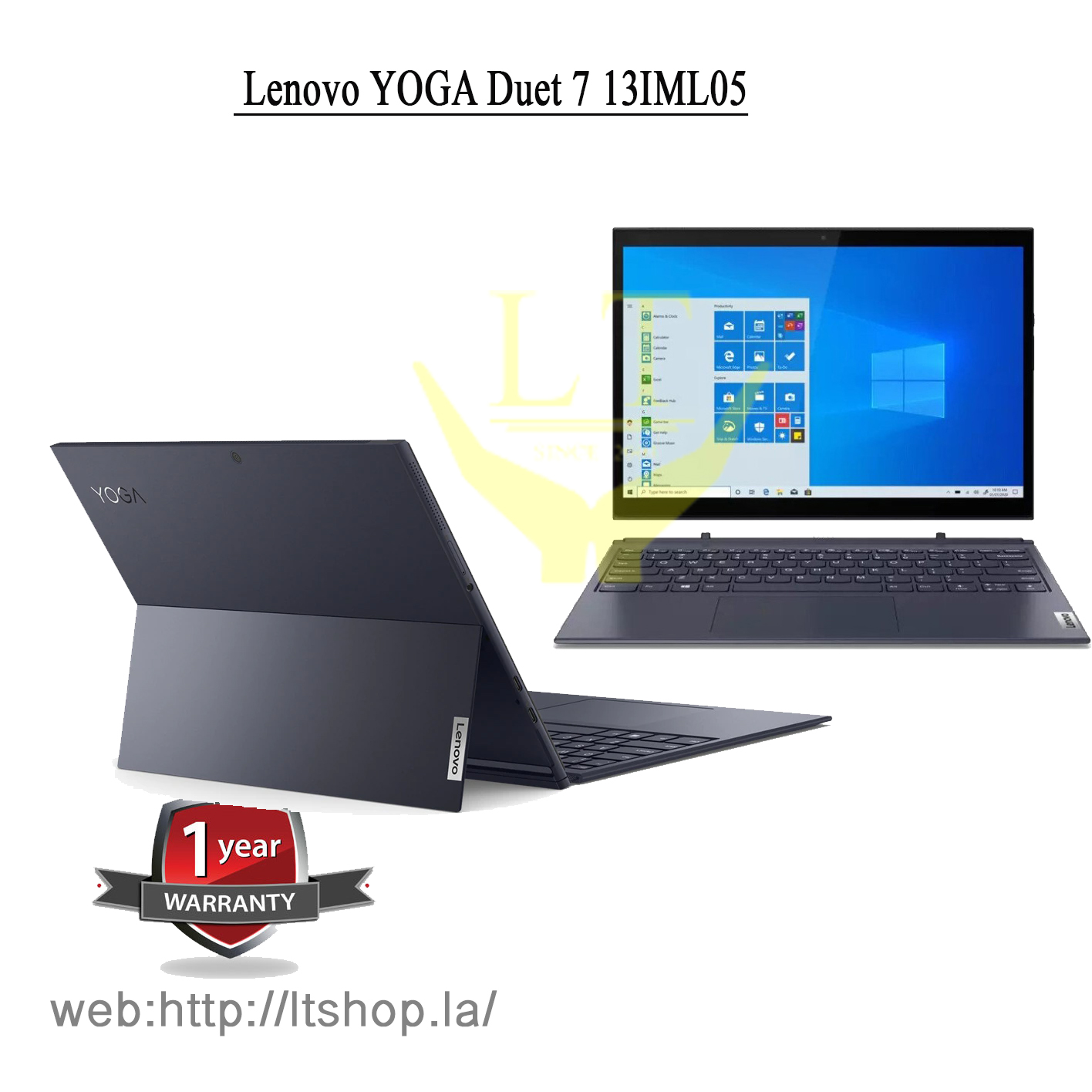 lenovo-yoga-duet-7-13iml05-core-i7-10510u-touchscreen